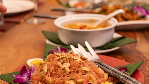 Villa Nirvana Others 