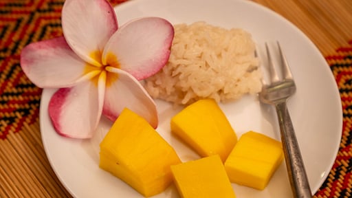 Villa Nirvana Others 