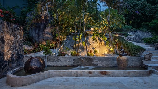 Villa Nirvana Others 