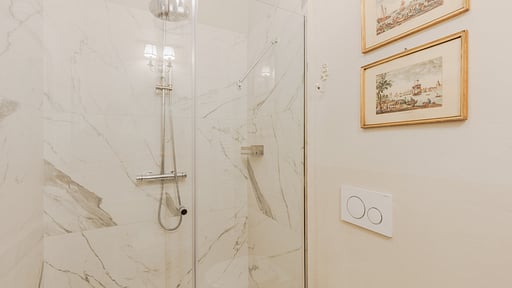 Villa Noah Bedroom 4