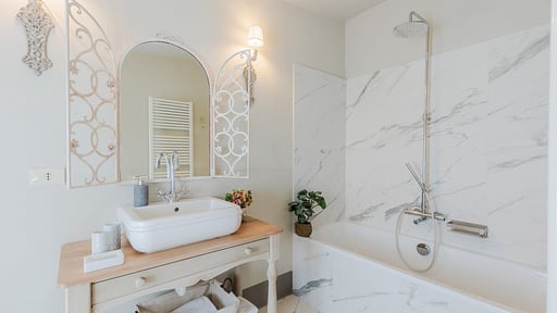 Villa Noah Bedroom 5