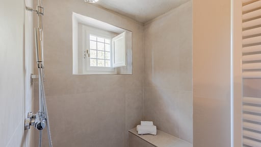 Villa Noah Bedroom 6