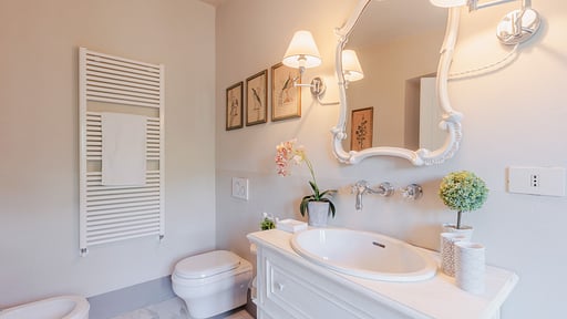 Villa Noah Bedroom 7