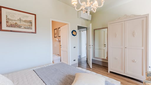 Villa Noah Bedroom 8