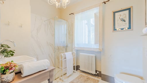 Villa Noah Bedroom 8