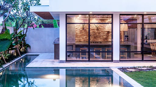 Villa Nonnavana Others