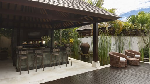 Villa Nora Others