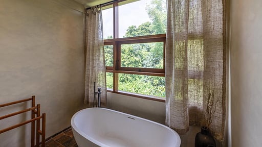 Villa Nordoy Three Bedroom 2