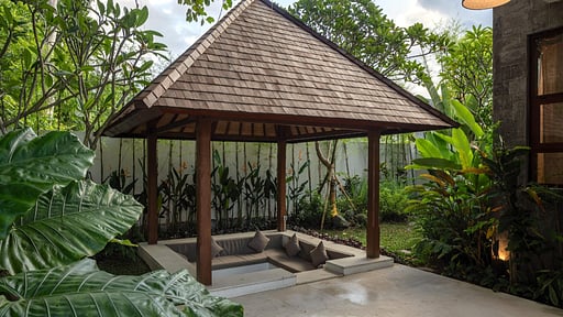 Villa Nordoy Three Others