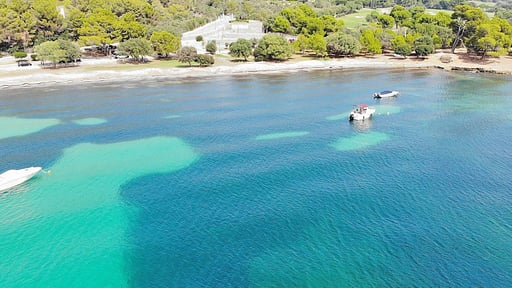 Villa Northern Star Others