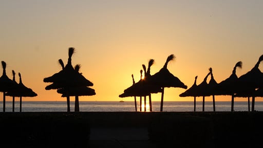 Villa Northern Star Others