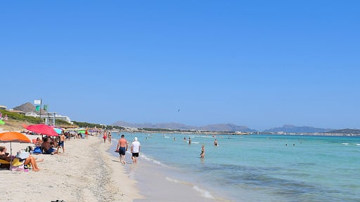 Villa Northern Star Others