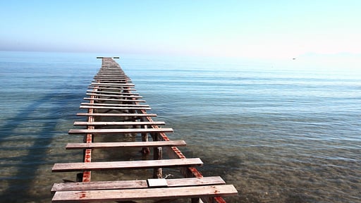 Villa Northern Star Others