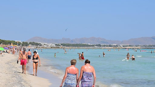 Villa Northern Star Others