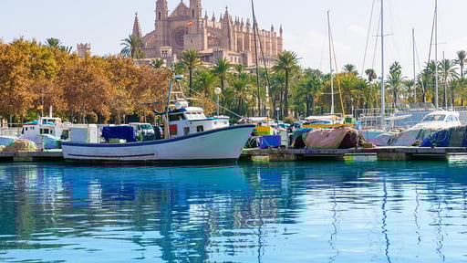 Villa Northern Star Others