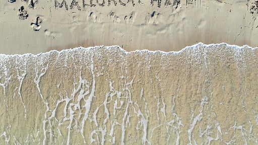 Villa Northern Star Others