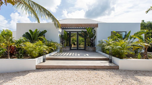 Villa Nuit d'Étoiles Autres