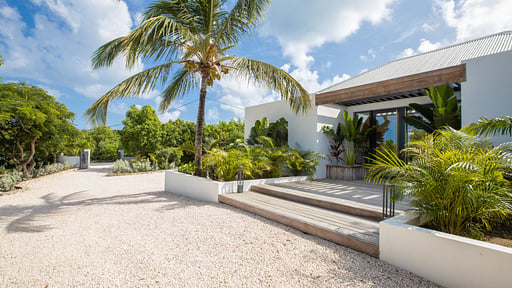 Villa Nuit d'Étoiles Autres