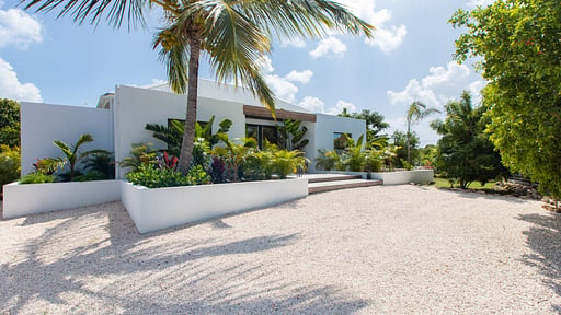 Villa Nuit d'Étoiles Autres