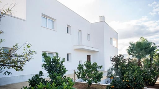 Villa Numa Otros