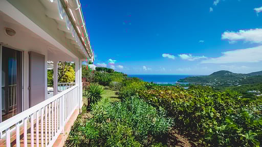 Villa Ô Pure Autres