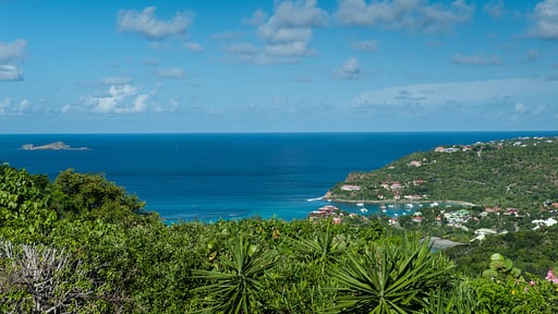 Villa Ô Pure Autres