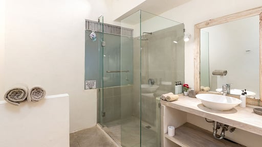 Villa Oberoi Bedroom 2