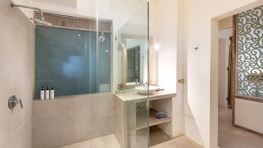 Villa Oberoi Bedroom 3