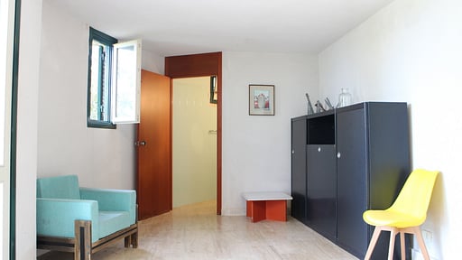 Villa Oblo Bedroom 5