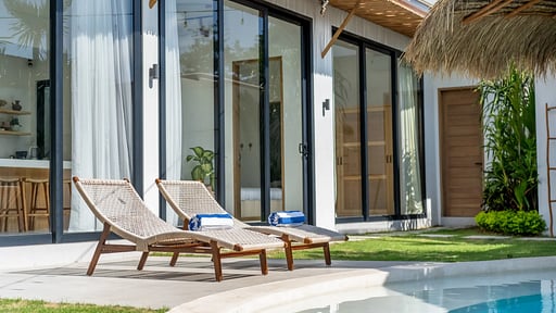 Villa Obseassion Others