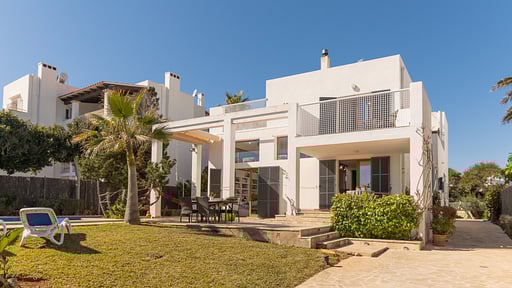 Villa Ocala Прочее