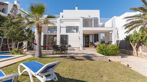 Villa Ocala Прочее