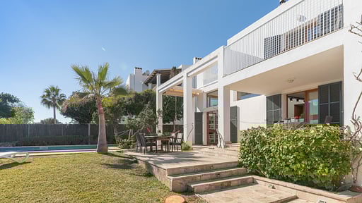 Villa Ocala Прочее