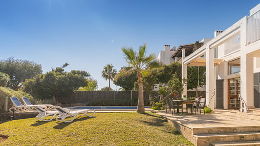 Villa Ocala Прочее