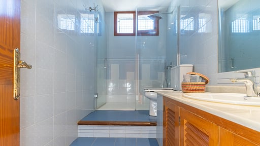 Villa Ocala Прочее