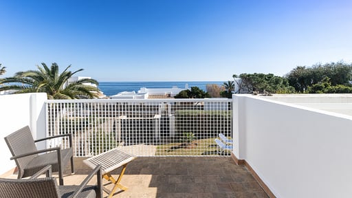 Villa Ocala Терраса/веранда