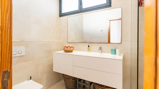 Villa Ocala Прочее