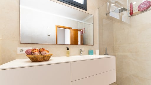 Villa Ocala Прочее