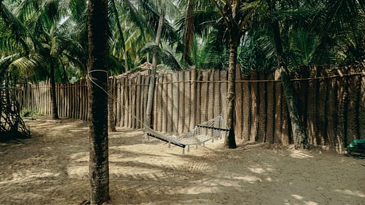 Villa Ocean Divine Others 