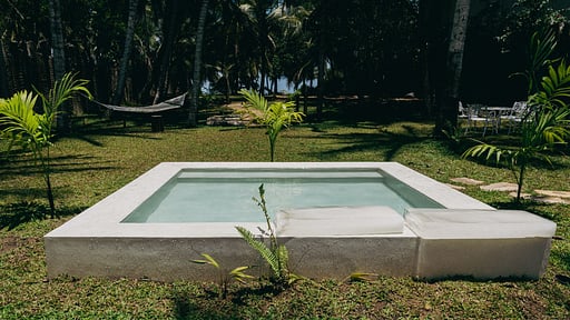 Villa Ocean Divine Others