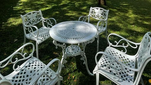 Villa Ocean Divine Others 