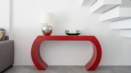 Villa Ocean Vista Others