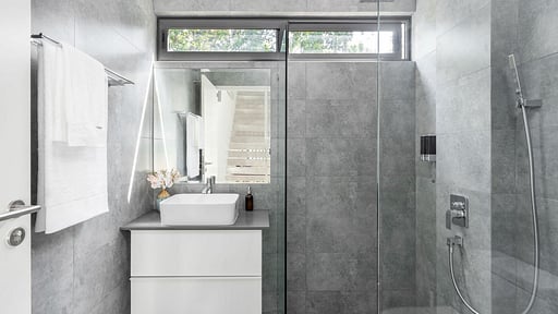 Villa Ocean Vista Others