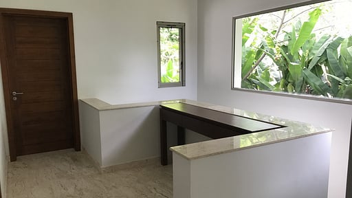 Villa Oceane Breeze Andere