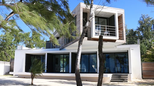 Villa Oceane Others