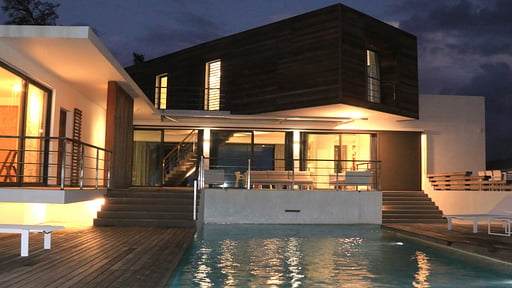 Villa Oceane Others