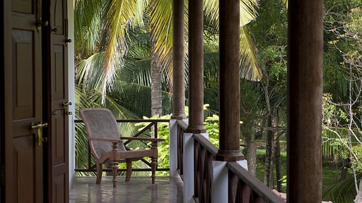 Villa Ocean's Edge Others