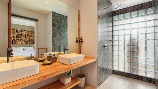 Villa Ohana Bedroom 2