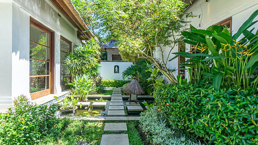 Villa Ohm Others