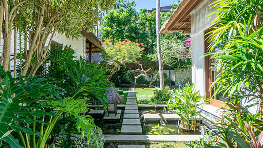 Villa Ohm Others
